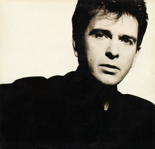 Peter Gabriel Sledgehammer Lyrics and ratings Rate Your Music